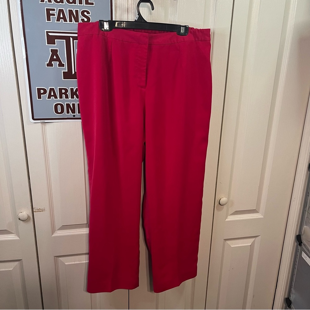 Blacker by Stanley Blacker Women’s Casual Pants